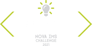 Logo Applica-te