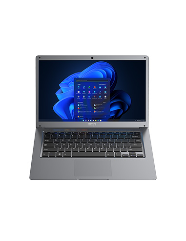 Portátil INSYS 14p PR1-M146 N42008GB128GBW10 H