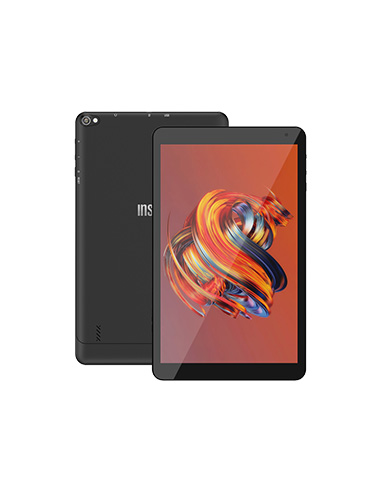 Tablet 10.1p INSYS KP1-A102FHD4C4GB64GBAnd11